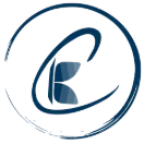 Credora Branding