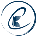 Credora Branding
